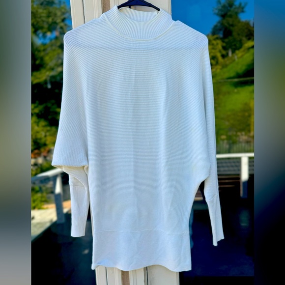 Reiss top - Picture 1 of 4